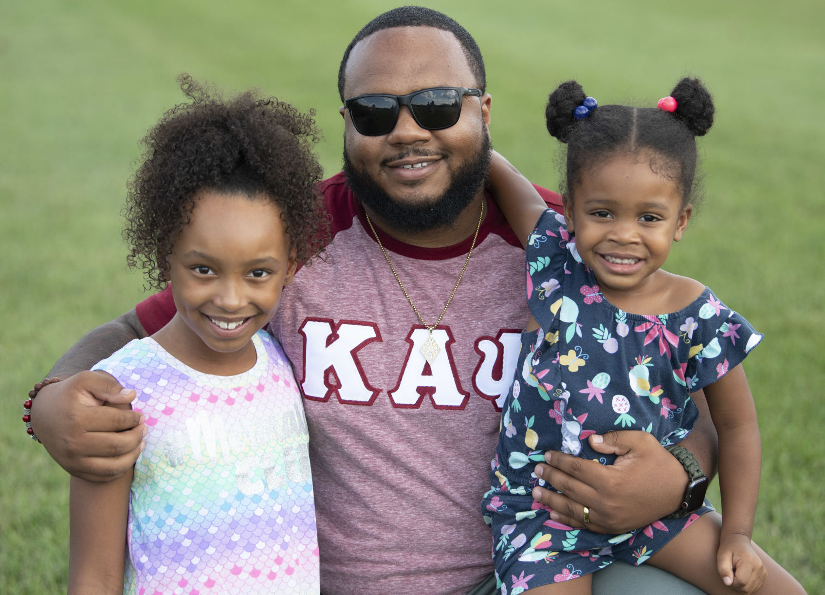 dp_blackfather's _ 072520 p03